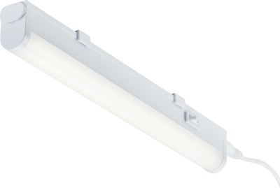 230V 4W LED Linkable Striplight CCT Adjustable (277mm)