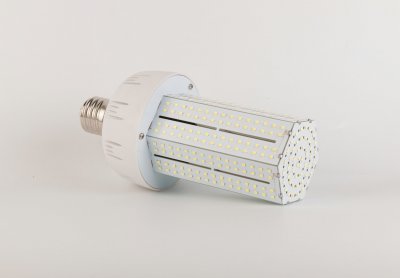 120W LED Eco Corn Lamp Range -  4000K