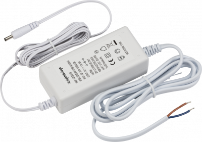 36W 24V Power Adaptor