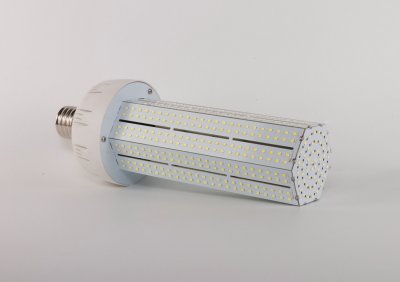 200W LED Eco Corn Lamp Range -  6000K