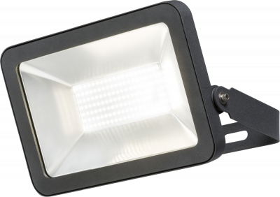 230V IP65 200W LED Floodlight 4000K