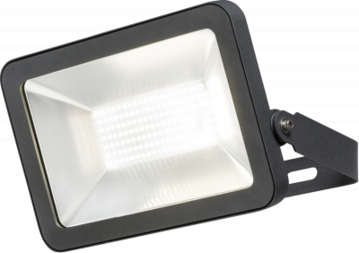 230V IP65 150W LED Floodlight 4000K