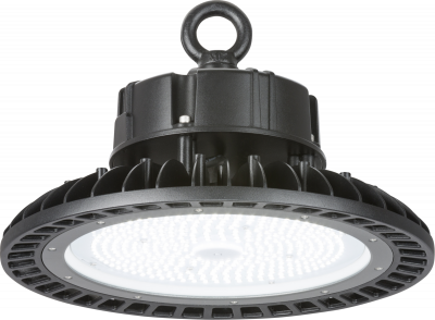 230V IP65 200W LED High Bay