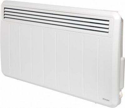 Dimplex PLX300E Electronic Controlled Panel Heater EcoDesign Compliant