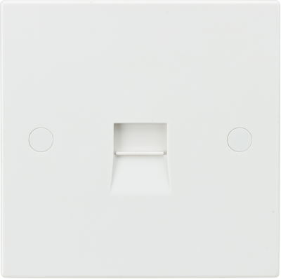 Telephone Master Socket