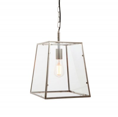 Hurst 1lt Pendant