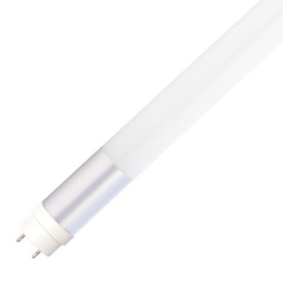 30W LED T8 Tube - G13, 4000K, 1800mm