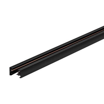 Accessory Aluminium Black - TB TRACK S