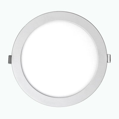 24w Hawthorn LED Downlight Range  6000K