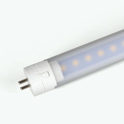 3ft (849mm) LED T5 Kingswood 12w Tube With Internal Driver -  6000K