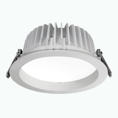 23w Sycamore LED Downlight Range -  3000K