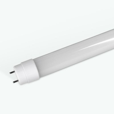 2ft LED Yew Tube -  3000K