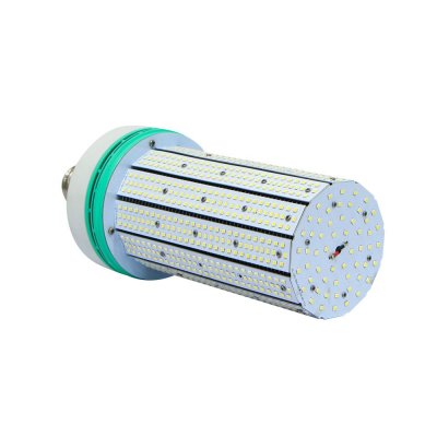 250W LED Eco Corn Lamp Range -  6000K