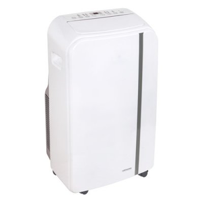 Portable Air Conditioner 12000 BTU