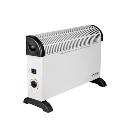 Mini Convector Heater 2000W