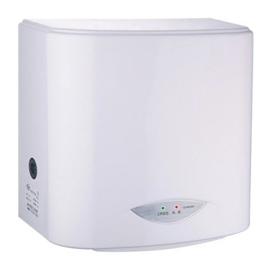 1100W Hand Dryer