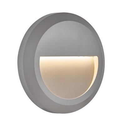 TERRA 1.7W Outdoor Step Light 3CCT