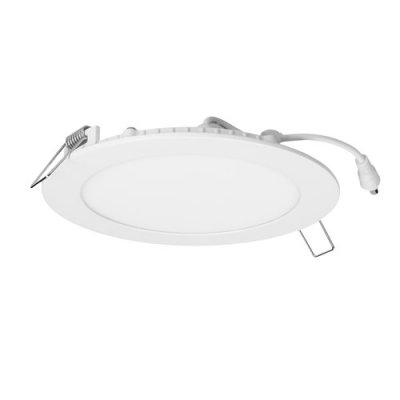 6W LED Slim Downlight