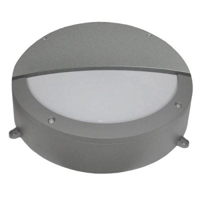 30W LED Wall Light Eyelid