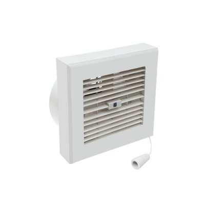 6' Twin Anti-Corrosive Emergency Fitting With Frosted Diffuser 2 X 48W