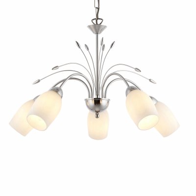 Meadow 5lt Pendant