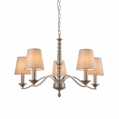 Astaire 5lt Pendant