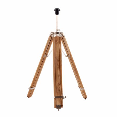 Tripod 1lt Floor