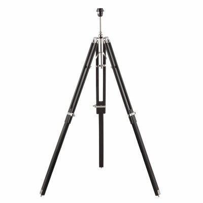 Tripod 1lt Floor