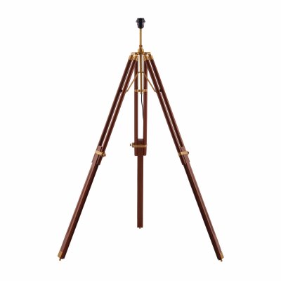 Tripod 1lt Floor