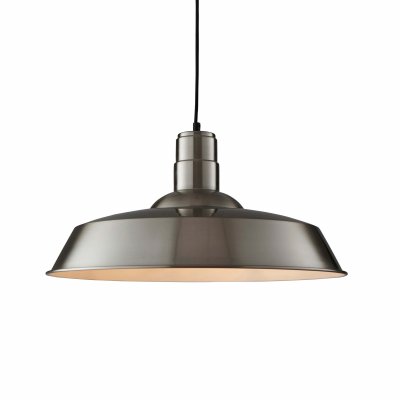 Moore 1lt Pendant