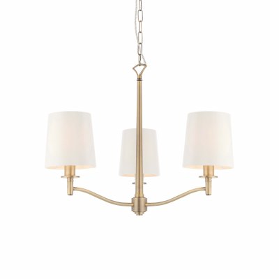 Ortona 3lt Pendant