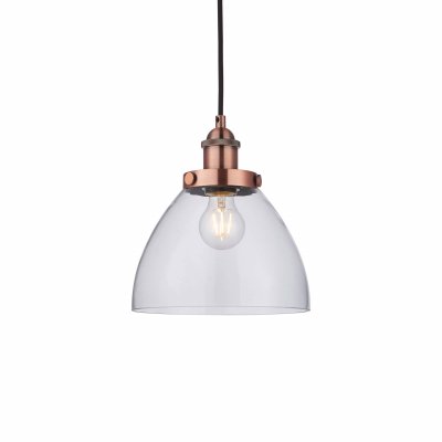 Hansen 1lt Pendant