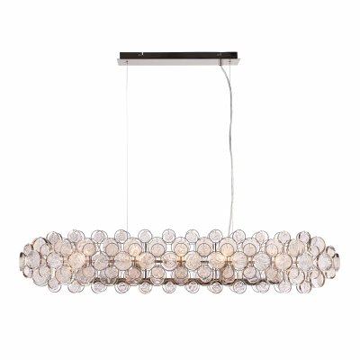 Marella 8lt Pendant