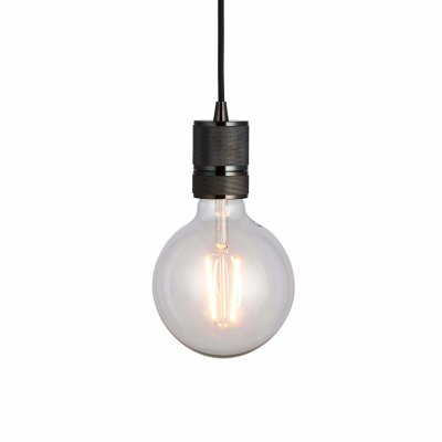 Urban 1lt Pendant