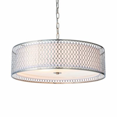 Cordero 3lt Pendant