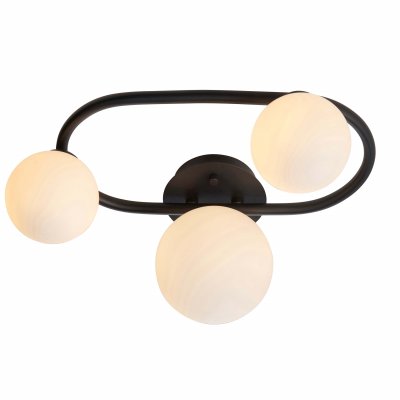 Pulsa 3lt Semi Flush