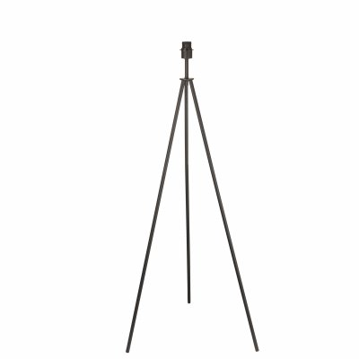 Tripod 1lt Floor