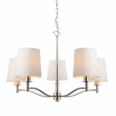 Ortona 5lt Pendant