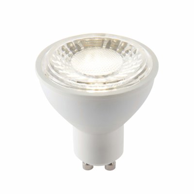 GU10 LED SMD 1lt Accessory