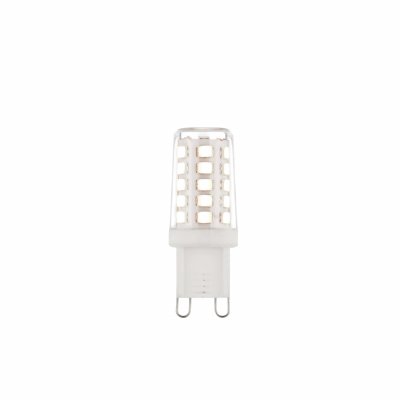 G9 LED SMD 1lt Accessory