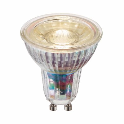 GU10 LED SMD 1lt Accessory