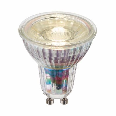 GU10 LED SMD 1lt Accessory