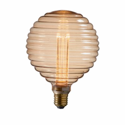 Beehive 1lt Accessory