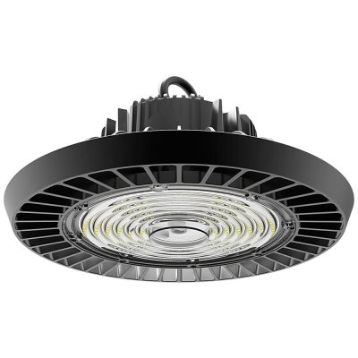 Keto LED High Bay 150W 4000K 60 Degree