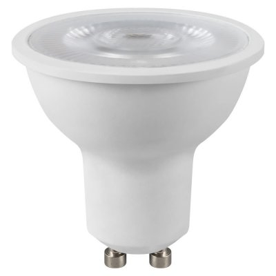 LED GU10 TP SMD 5W 4000K