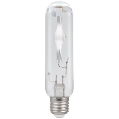 Tubular Clear Metal Halide Enclosed 250W 4100K GES