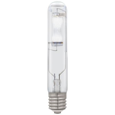 Tubular Dual Metal Halide Enclosed 400W 4100K GES-E40