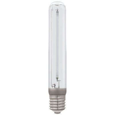 Tubular Metal Halide Pulse Start XPS 250W 4500K GES