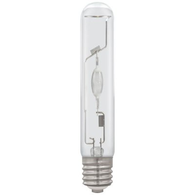 Tubular Metal Halide Pulse Start XPS 400W 4500K GES