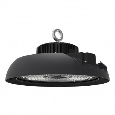 Echo Pro 160W IP65 LED Circular Highbay